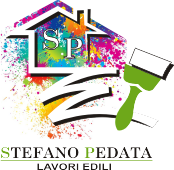 STEFANO PEDATA